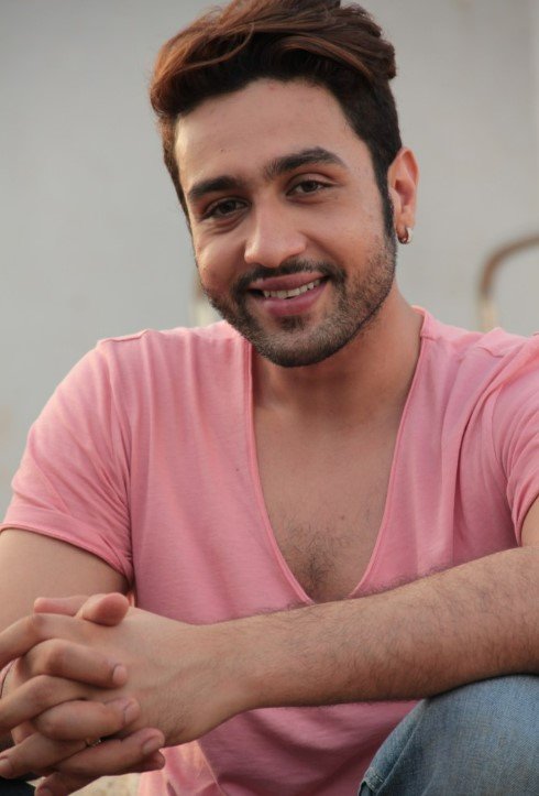 Adhyayan Suman - Wikiunfold.com